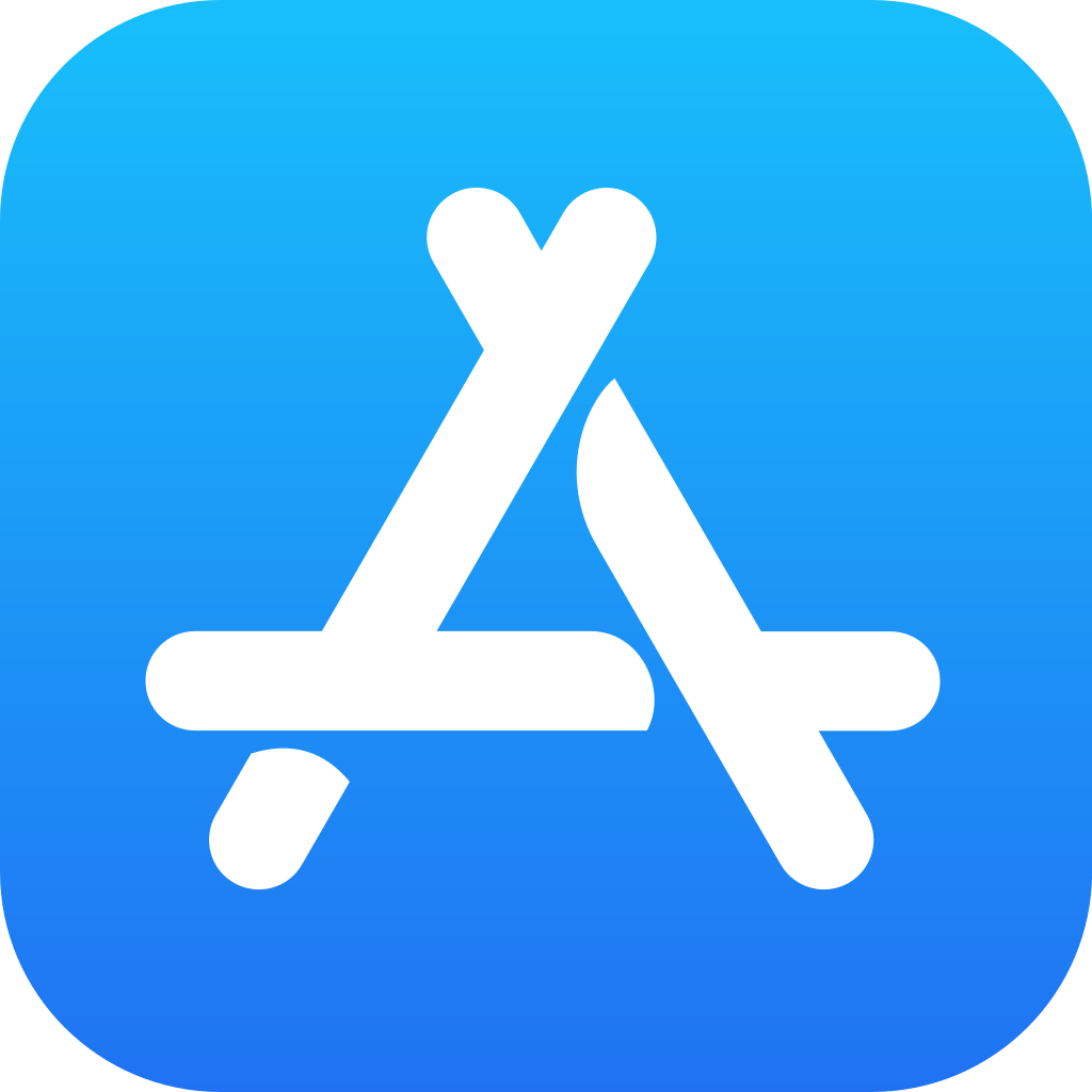 Runna: Running Training Plans
