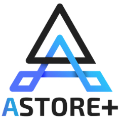 ASTORE+