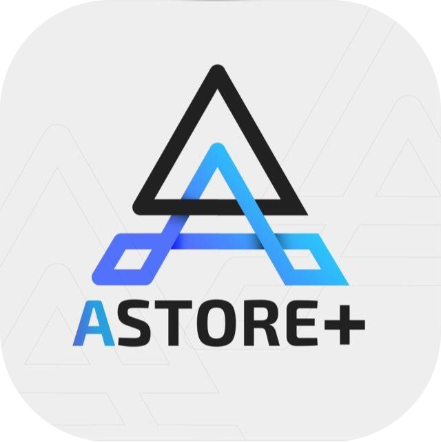 ASTORE+