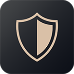 Safety Photo+Video Pro