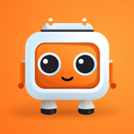 AI Tutor Assistant - TutorPal