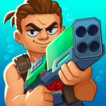 Mr Autofire