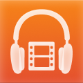 Video Saver & MP3 Converter