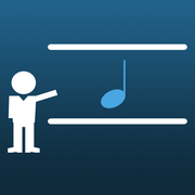 Notes Teacher