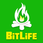 BitLife - Life Simulator