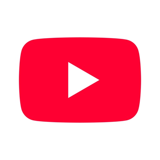 YouTube DL+