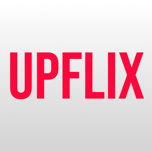 Upflix: New on Streaming
