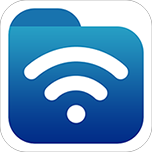 Phone Drive: File Storage Sync
