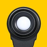 Lux Light Meter Pro for Photo