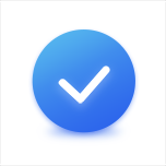 Daylist: Tasks & Reminders