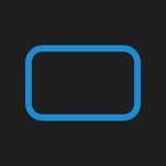 Code App
