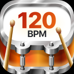 Drum Beats - Metronome