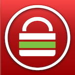 Password Manager iPassSafe .