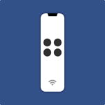 Remote, Mouse & Keyboard Pro