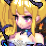 Dungeon Princess 3!
