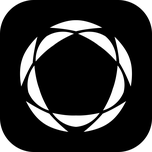 AI Headshot Generator!