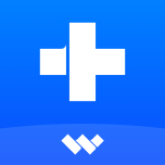Dr.Fone- Phone Unlock & Repair