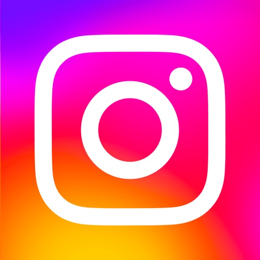 Instagram BH+