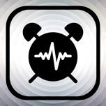 Alarm Clock: Smart Waking Up