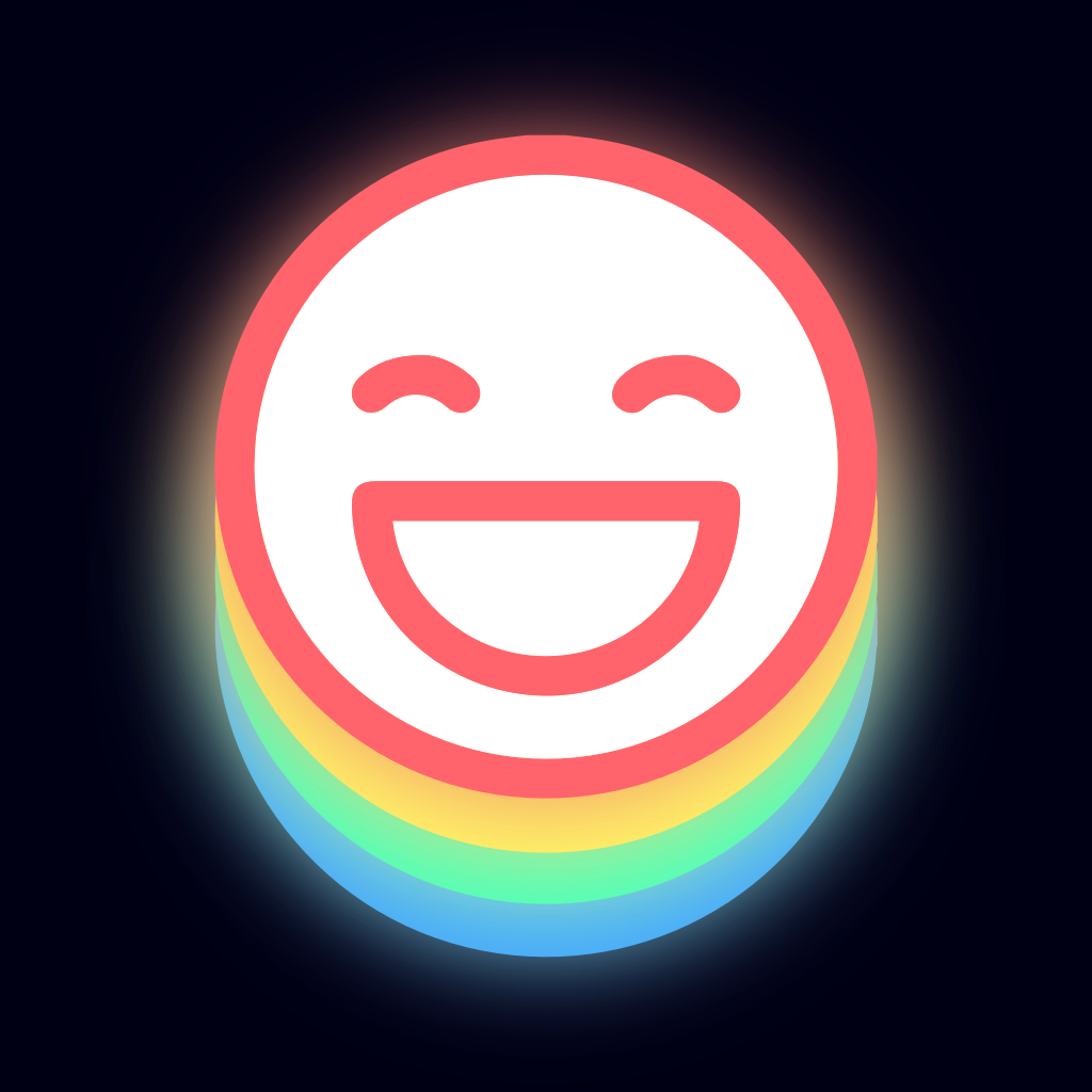 FaceAi: Face Swap Video
