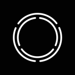 Obscura — Pro Camera