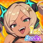 Mecha Waifu Survivor