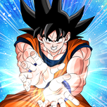 DRAGON BALL Z DOKKAN BATTLE