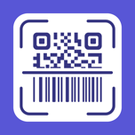 QR Code Pro: scan, generate
