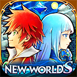 Colopl Rune Story