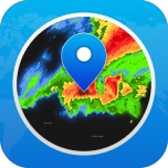 Zoom Earth Live Weather Map