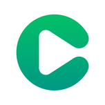 Cam&Cam - Security camera