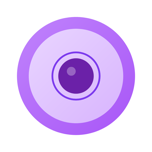 Object Remover - AI Eraser