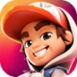 Subway Surfers City