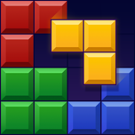 Block Blast！