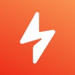Swiftgram Extra