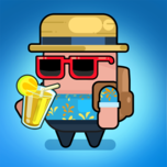 Pocket Land!