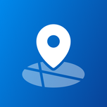 Phone Tracker for Number