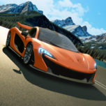 Racing Xperience: Real Races