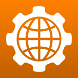 Network Utility Pro