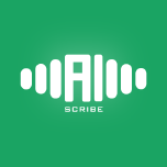 Transcribe Audio to Text AI