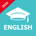 English Test - TOEIC