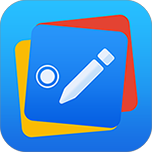HibiDo Pro: Todo Calendar Note