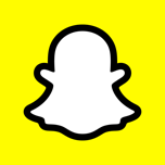 Snap ZERO v0.17.3