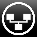 iNet Pro - Network Scanner