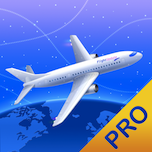 Flight Update Pro