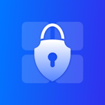 App Lock - Lock Apps & Photos