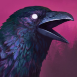 Grim Soul: Survival Magic RPG