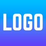 AI Logo Generator App