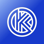 AI Writing Keyboard - KeyWhiz