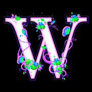 Wishboard
